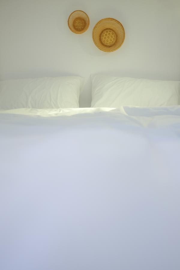 Baan Baan Hostel - Sha Plus Phuket Exteriör bild
